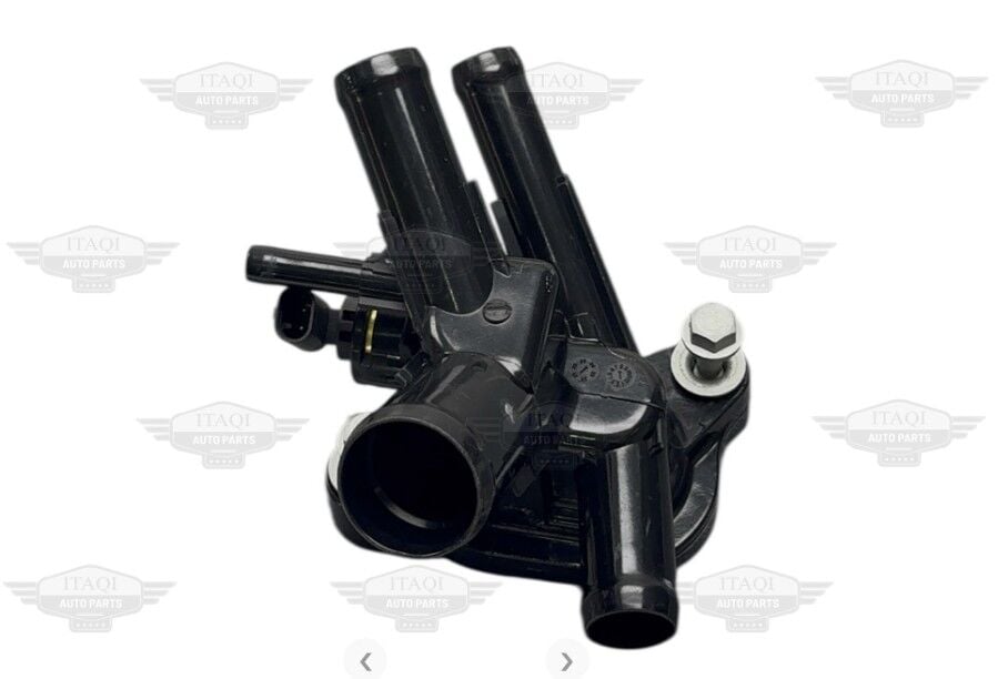 MG HS 1,5 22-24 Yuva Termostat (Üst)