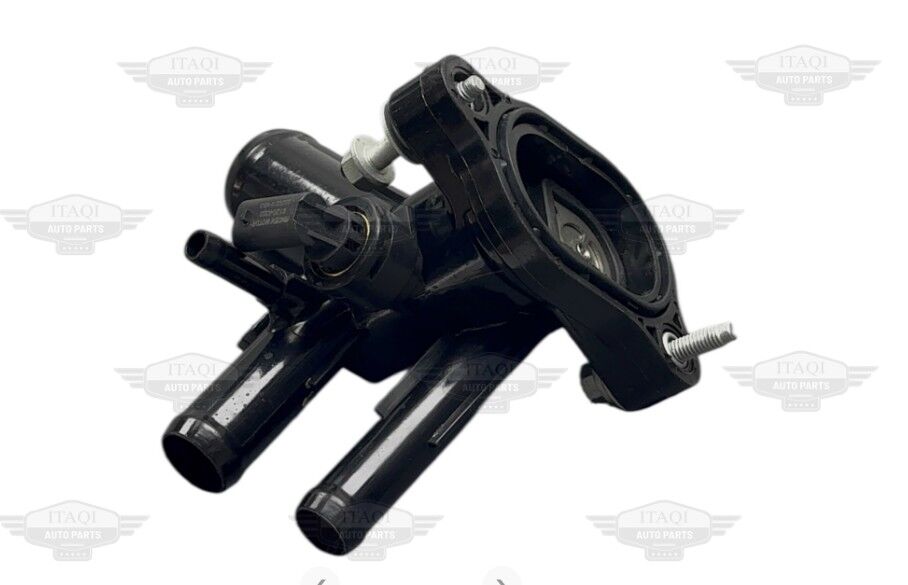 MG HS 1,5 22-24 Yuva Termostat (Üst)