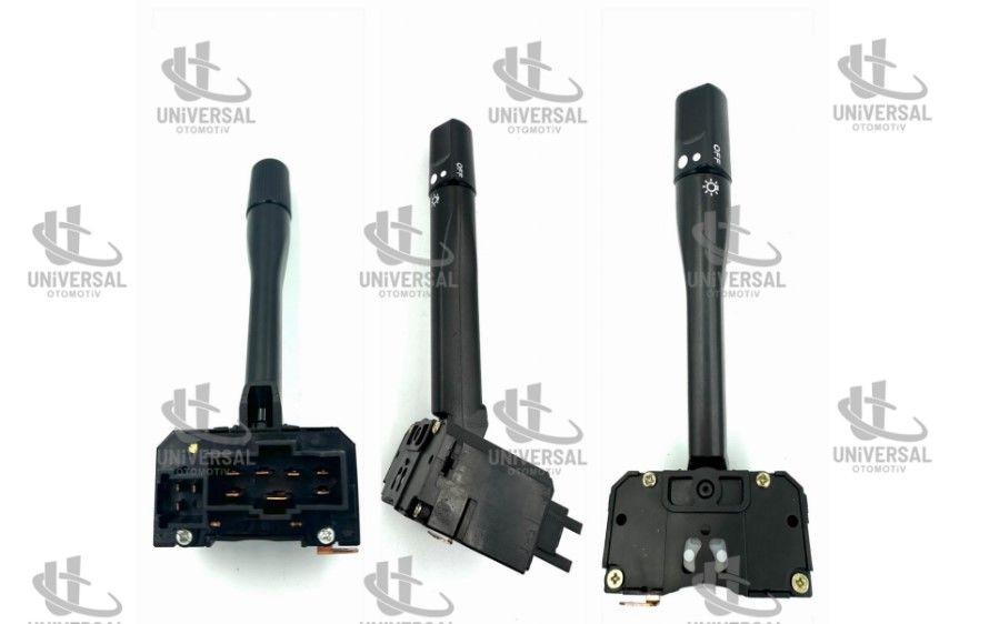 CIVIC KOL SİNYAL FAR 90-92