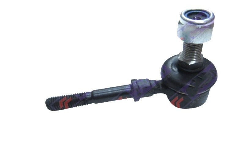 Tata Askı Rotu Ön Kısa Turbolu Indica-Indigo-Marina