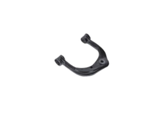 Land Cruiser 96-02 Salıncak Üst Sağ