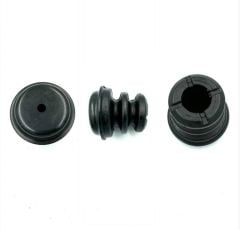 QASHQAI/X-TRAİL 07-13 ARKA TAKOZ TAŞIYICI