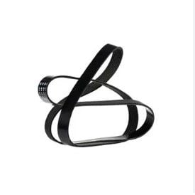 DFM Succe Alternatör Kayış