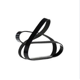 DFM Succe Alternatör Kayış