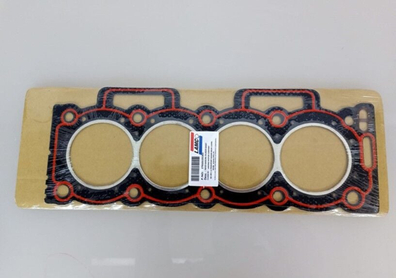 Indica-Indigo Silindir Kapak Contası Benzinli (klindirik)