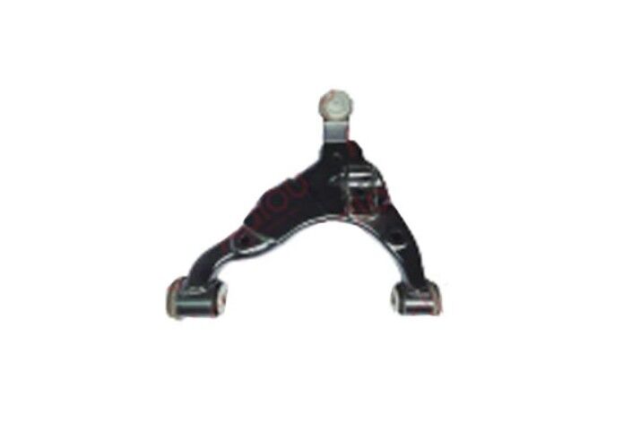 Land Cruiser 09- (GRJ125/GRJ150/KDJ150/KDJ155) Salıncak Alt Sol