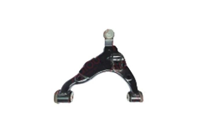 Land Cruiser 09- (GRJ125/GRJ150/KDJ150/KDJ155) Salıncak Alt Sol