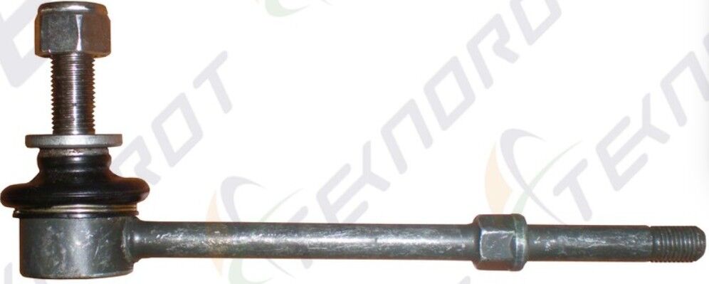 Toyota Hilux 05>2WD Z-Rot Ön