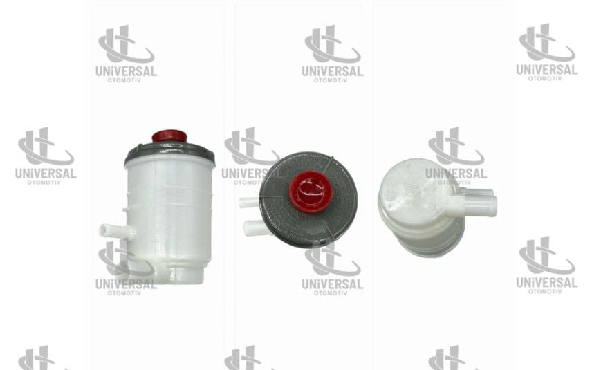 Accord 03-07 Depo Hidrolik Direksiyon Yağ