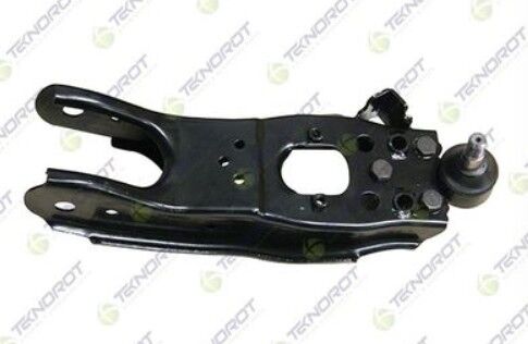 Toyota Hilux 83-05 2WD Alt Salıncak Sağ Rotili