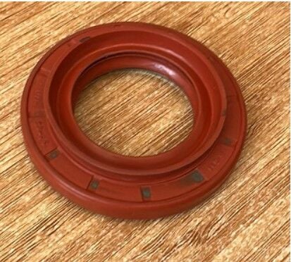 Tata Indica-Indigo-Marina Şanzıman Aks Keçesi 05-11