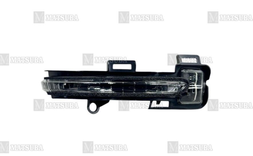 MG HS 22-24 RH Sinyal Ayna Dikiz