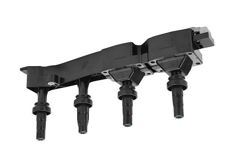 DFM Succe Ateşleme Bobin