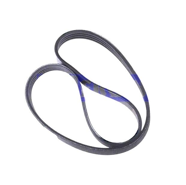 Ssangyong Korando Sports Alternatör Kayışı