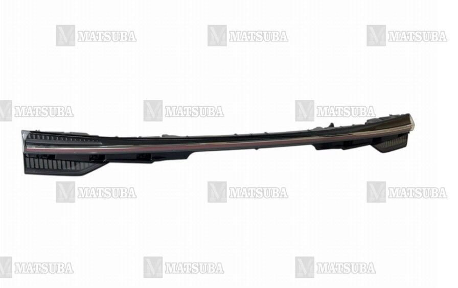 MG HS 24-26 Stop Bagaj (Orta)