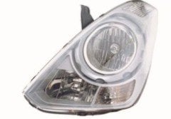 HYUNDAI H1 FAR SOL 08- BENZIN-DIZEL