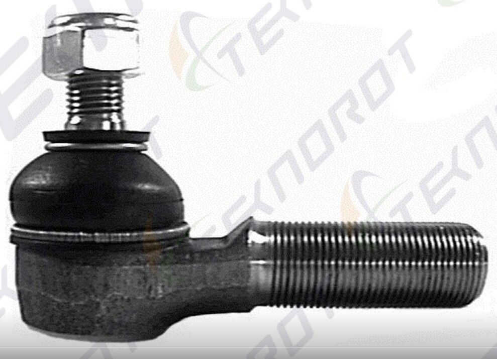 Toyota Hilux 84-88 4WD Rot Başı