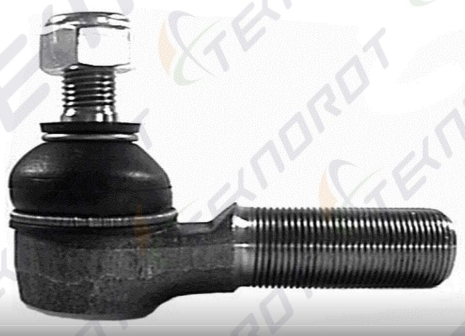 Toyota Hilux 84-88 4WD Rot Başı