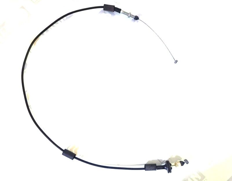 Tata Indica-Indigo Gaz Teli Benzinli