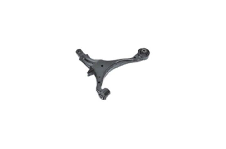 CRV 01-06 Salıncak Alt Sol