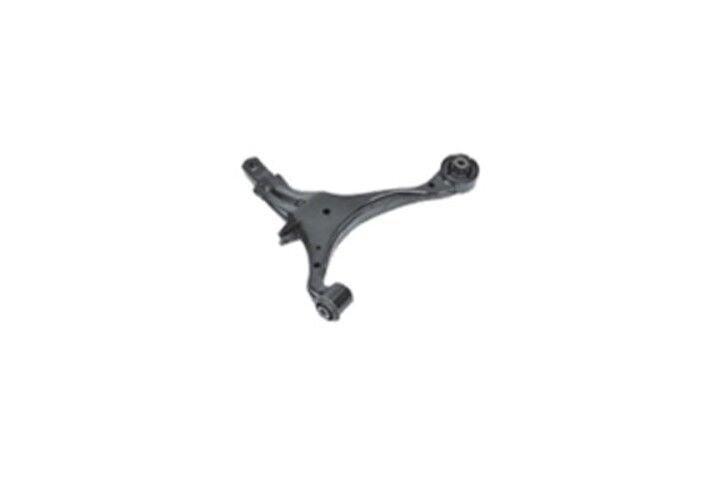 CRV 01-06 Salıncak Alt Sol