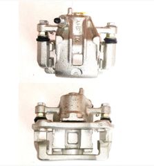 İ30 12-15/CEED 12-15 ARKA RH KALİPER FREN