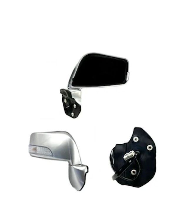 DFM Succe Dikiz Aynası Sağ Elektrikli