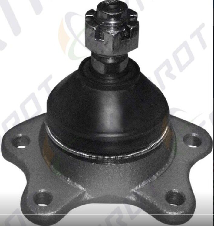 Toyota Hilux 84-88 4WD Üst Rotil