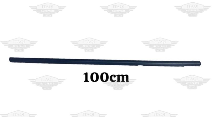 Civic 06-11 Dış Ön LH Çıta Cam Sıyırıcı Fitil