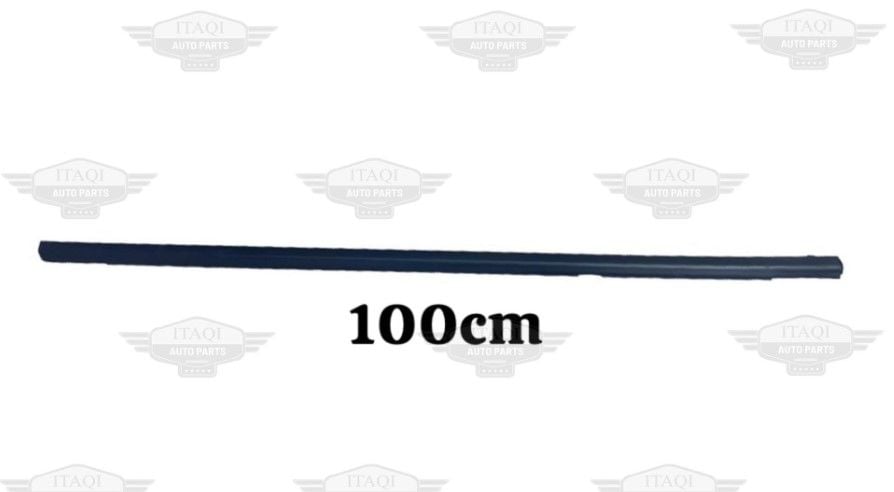 Civic 06-11 Dış Ön LH Çıta Cam Sıyırıcı Fitil
