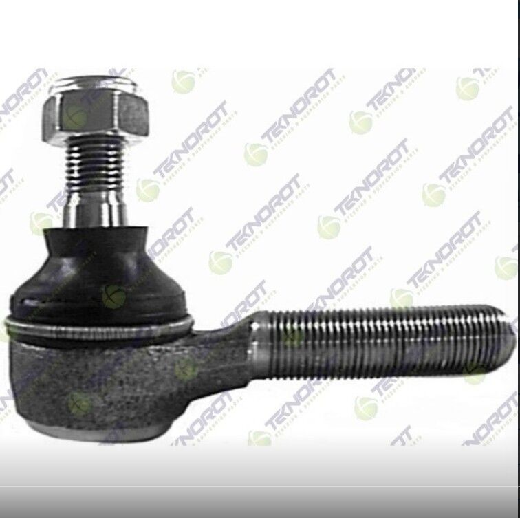 Toyota Hiace Hilux 2WD 82-06 Rot Başı Dış