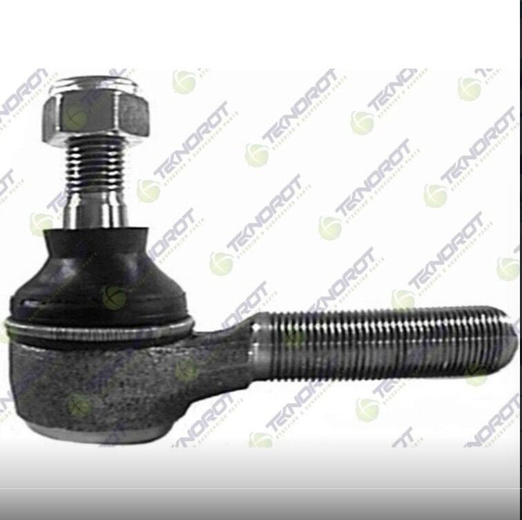 Toyota Hiace Hilux 2WD 82-06 Rot Başı Dış