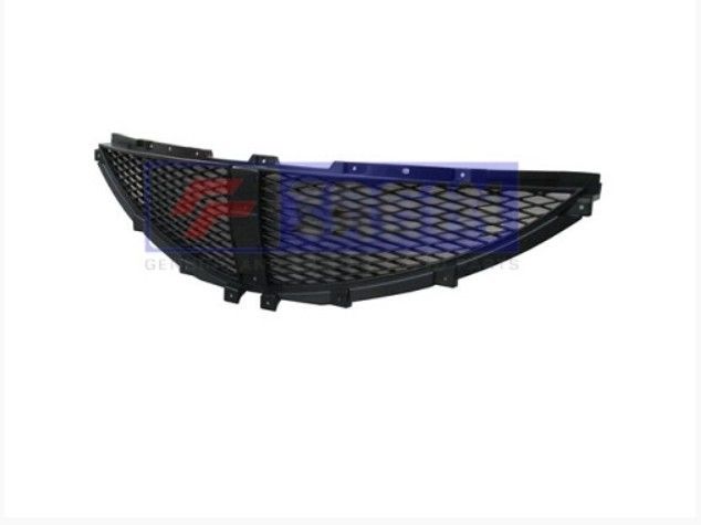 SSANGYONG ACTYON SPORTS ÖN PANJUR