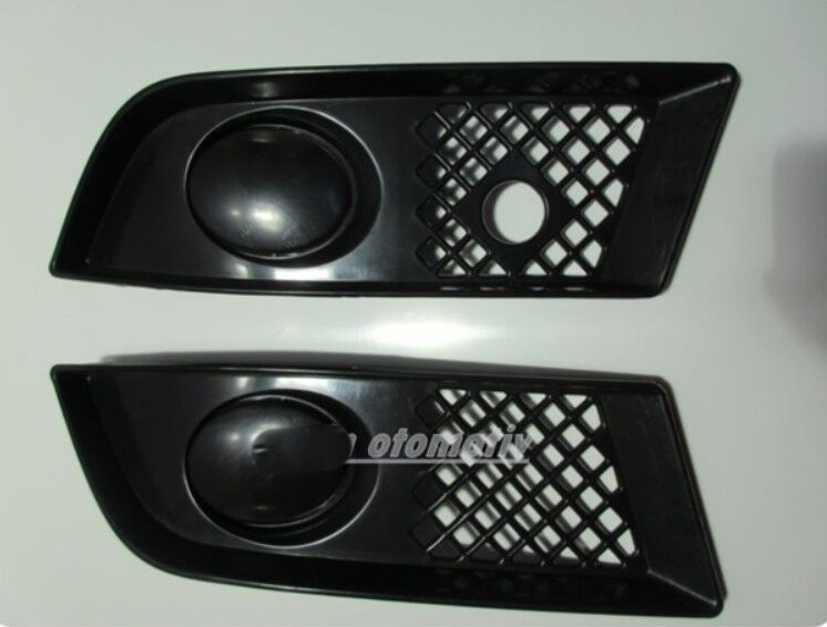 Tata İndica Sis Farı Çerçevesi Sağ 2008