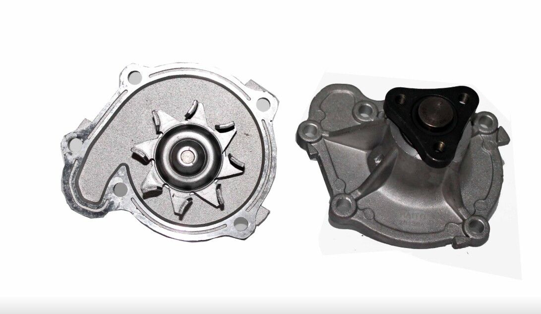 Micra K11 92-02 Devirdaim
