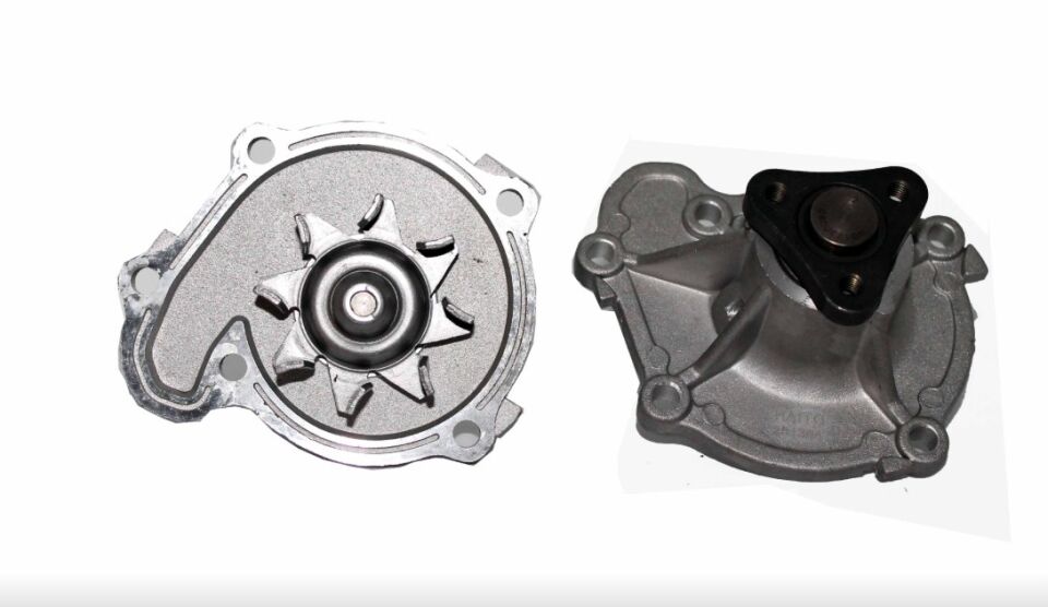 Micra K11 92-02 Devirdaim