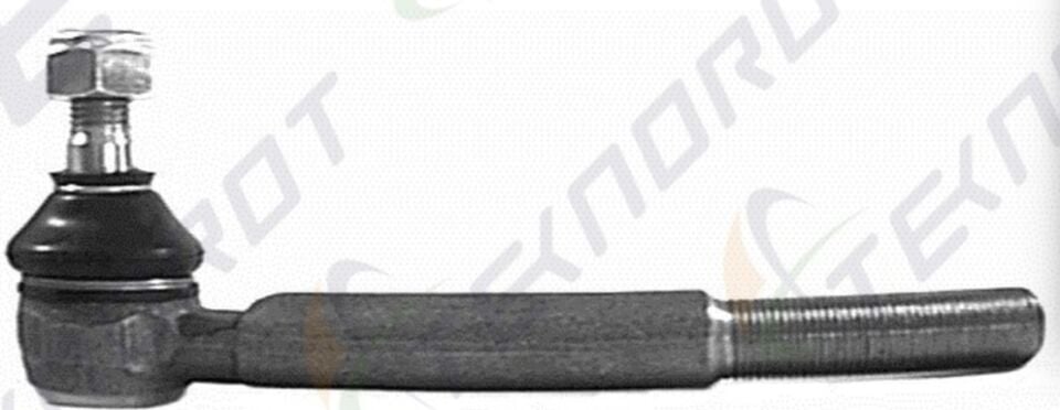 Toyota Hilux 83-05 2WD Rot Başı İç