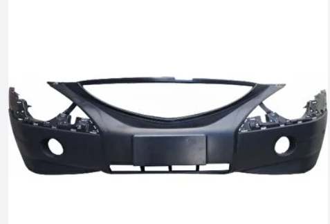 SSANGYONG ACTYON SPORTS ÖN TAMPON