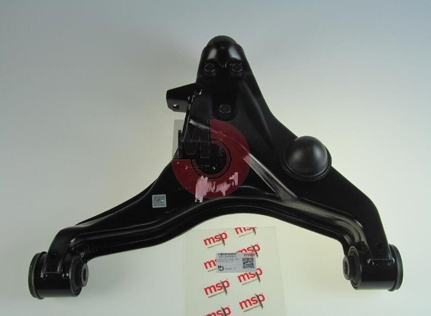 L200 CR Kasa Salıncak Alt LH