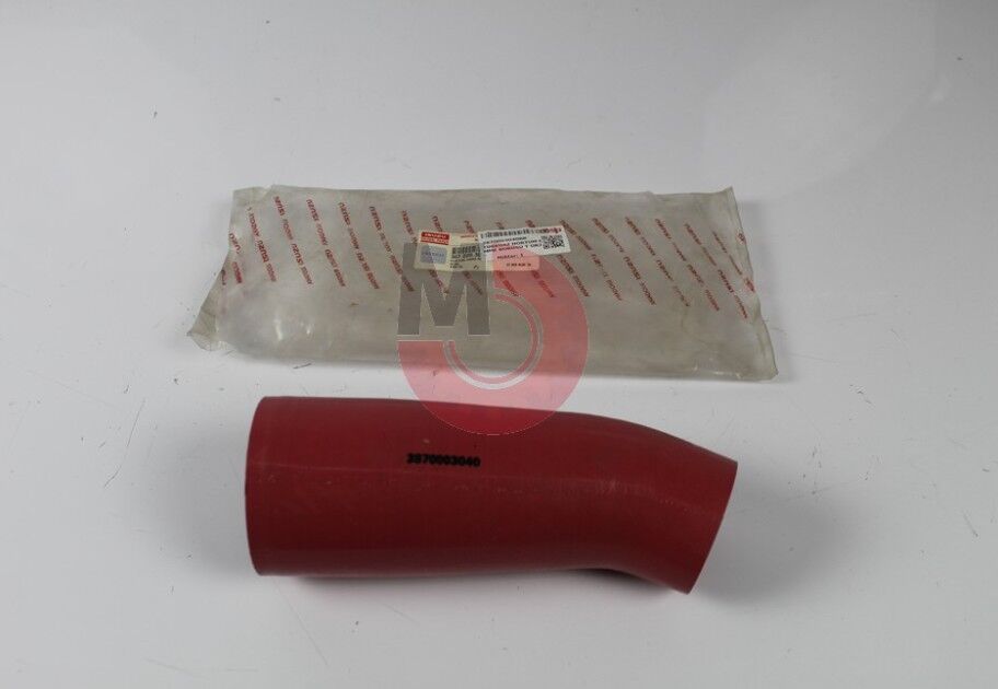 TURKUAZ Hortum Emme Borusu Orj.