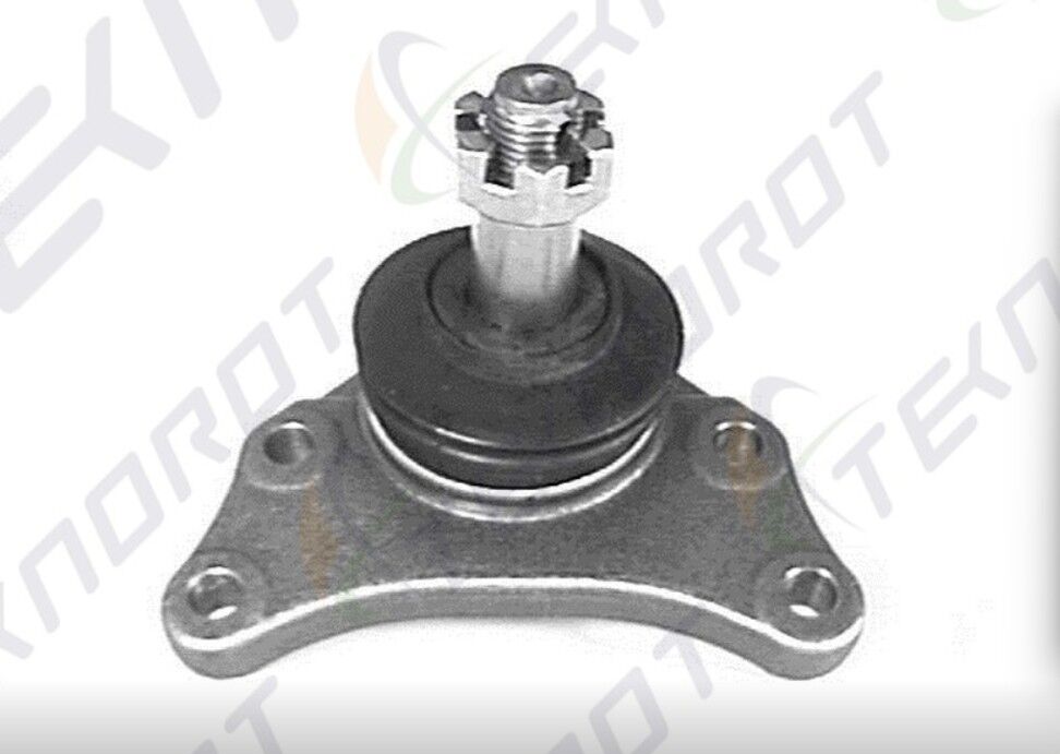 Toyota Hilux 83-05 2WD Rotil Üst