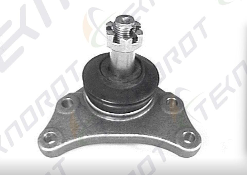 Toyota Hilux 83-05 2WD Rotil Üst