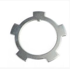 HILUX LN106/LN85 88-96/LAND CRUISER 92-96 ÖN SOMUN PORYA