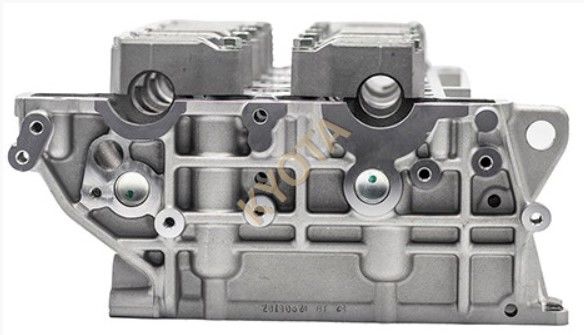 Ssangyong Actyon Kyron 2.0 Dizel XDİ200 D20CT 05- Kyota Silindir Kapağı