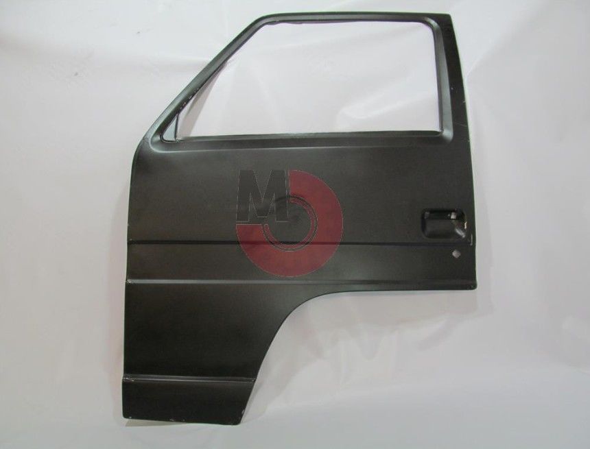 NPR 59 Kapı Sacı (L)