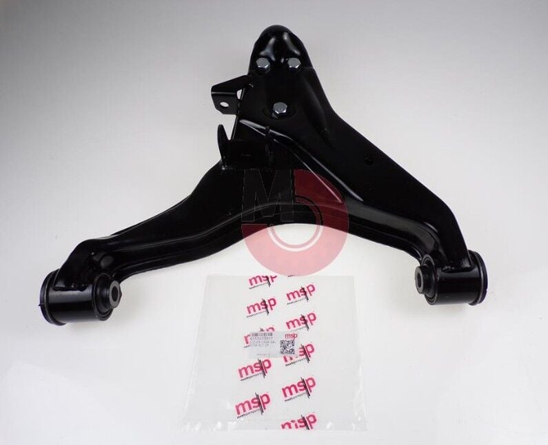 L200 CR Kasa Salıncak Alt LH