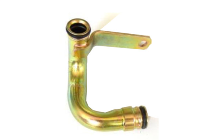 Canter Fuso Termostat Su Borusu