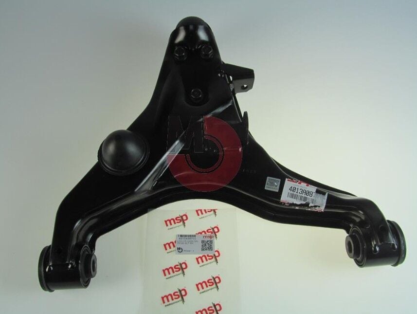 L200 CR Kasa Salıncak Alt RH