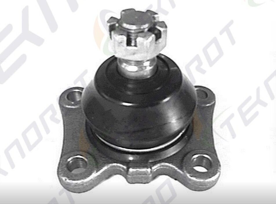 Toyota Hilux 83-05 2WD Rotil Alt