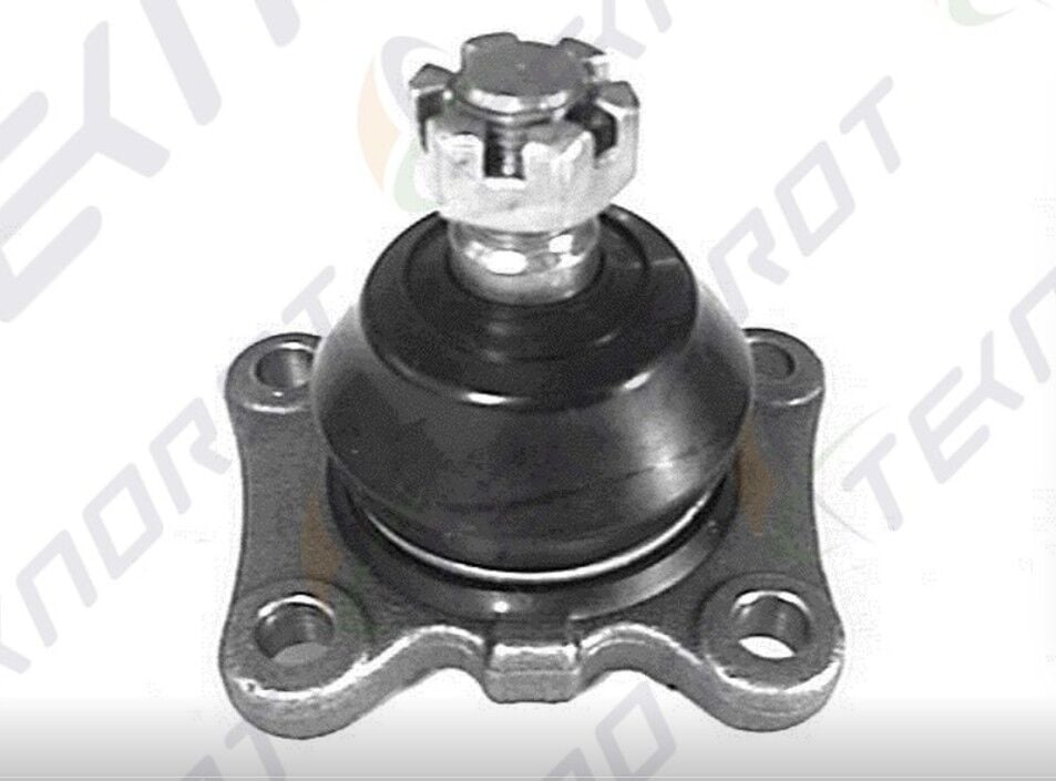 Toyota Hilux 83-05 2WD Rotil Alt